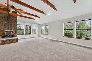10562 Spring Valley Rd, Marysville, CA 95901 - Photo 7
