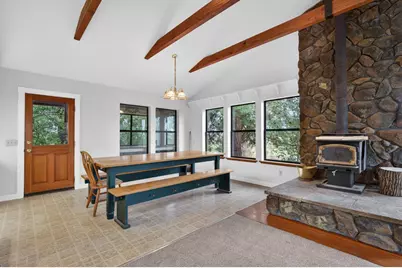 10562 Spring Valley Rd., Marysville, CA 95901 - Photo 13