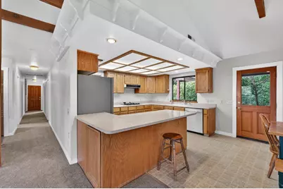 10562 Spring Valley Rd., Marysville, CA 95901 - Photo 19