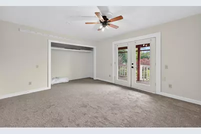 10562 Spring Valley Rd., Marysville, CA 95901 - Photo 21