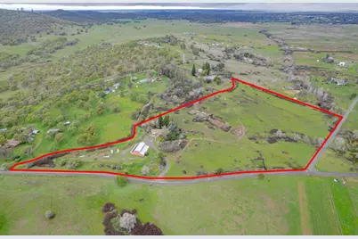 10562 Spring Valley Rd., Marysville, CA 95901 - Photo 49