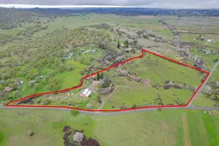 10562 Spring Valley Rd, Marysville, CA 95901 - Photo 49