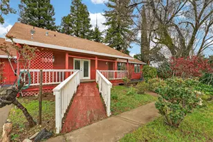 10562 Spring Valley Rd, Marysville, CA 95901 - Photo 3