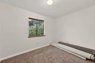 10562 Spring Valley Rd, Marysville, CA 95901 - Photo 27