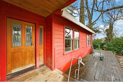 10562 Spring Valley Rd., Marysville, CA 95901 - Photo 5