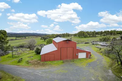 10562 Spring Valley Rd., Marysville, CA 95901 - Photo 39