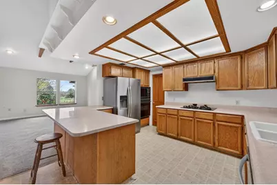 10562 Spring Valley Rd., Marysville, CA 95901 - Photo 17