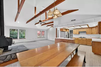 10562 Spring Valley Rd., Marysville, CA 95901 - Photo 15