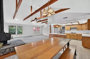 10562 Spring Valley Rd, Marysville, CA 95901 - Photo 15