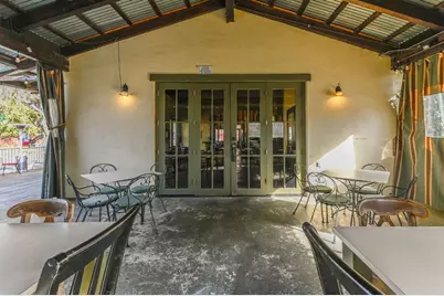 219 Main Street, Murphys, CA 95247 - Photo 35