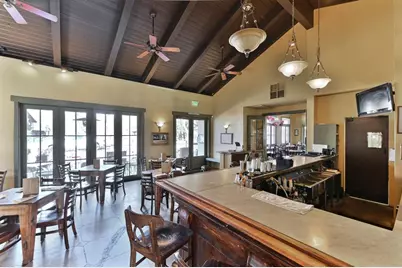 219 Main Street, Murphys, CA 95247 - Photo 41