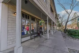 219 Main St, Murphys, CA 95247 - Photo 73