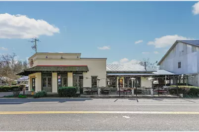 219 Main Street, Murphys, CA 95247 - Photo 17