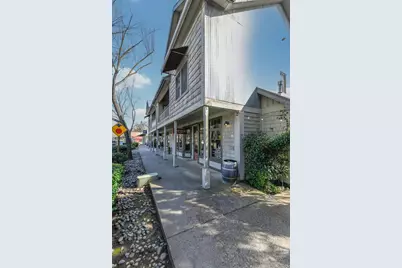 219 Main Street, Murphys, CA 95247 - Photo 75