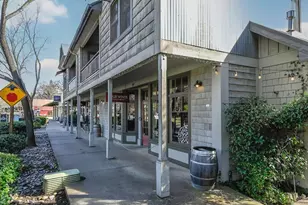 219 Main St, Murphys, CA 95247 - Photo 75