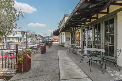 219 Main Street, Murphys, CA 95247 - Photo 5