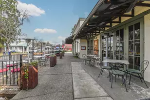 219 Main St, Murphys, CA 95247 - Photo 5