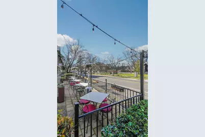 219 Main Street, Murphys, CA 95247 - Photo 29