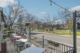 219 Main St, Murphys, CA 95247 - Photo 29