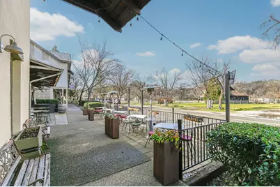 219 Main Street, Murphys, CA 95247 - Photo 27