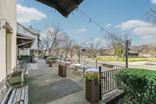 219 Main St, Murphys, CA 95247 - Photo 27