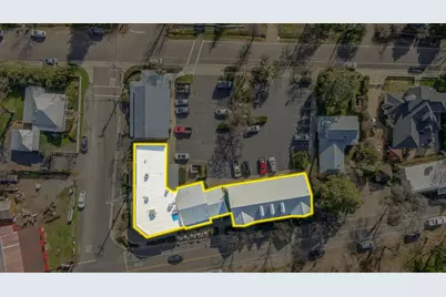 219 Main Street, Murphys, CA 95247 - Photo 89