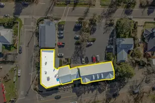 219 Main St, Murphys, CA 95247 - Photo 89