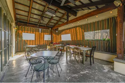 219 Main Street, Murphys, CA 95247 - Photo 33