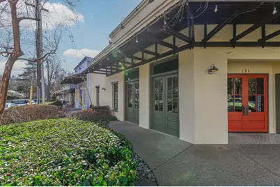 219 Main Street, Murphys, CA 95247 - Photo 21