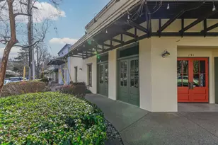 219 Main St, Murphys, CA 95247 - Photo 21