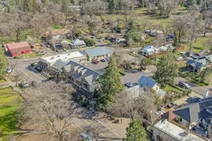 219 Main St, Murphys, CA 95247 - Photo 87