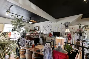 219 Main St, Murphys, CA 95247 - Photo 37