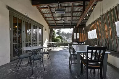 219 Main Street, Murphys, CA 95247 - Photo 51