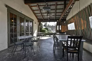 219 Main St, Murphys, CA 95247 - Photo 51