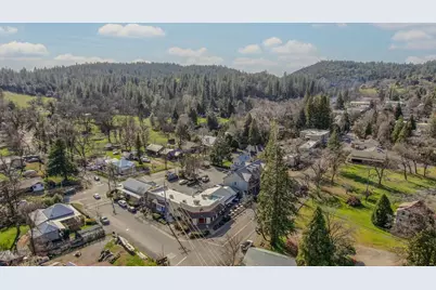 219 Main Street, Murphys, CA 95247 - Photo 79
