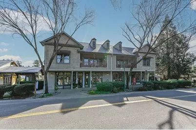 219 Main Street, Murphys, CA 95247 - Photo 77