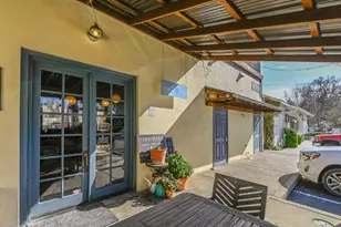 219 Main St, Murphys, CA 95247 - Photo 59