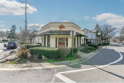 219 Main Street, Murphys, CA 95247 - Photo 19