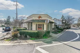 219 Main St, Murphys, CA 95247 - Photo 19