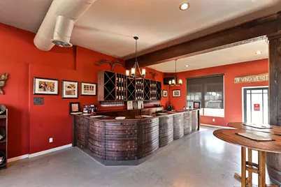 219 Main Street, Murphys, CA 95247 - Photo 39