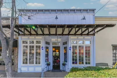 219 Main Street, Murphys, CA 95247 - Photo 3