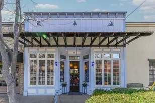 219 Main St, Murphys, CA 95247 - Photo 3