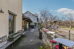 219 Main St, Murphys, CA 95247 - Photo 69