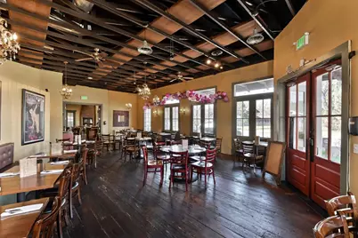 219 Main Street, Murphys, CA 95247 - Photo 43