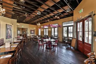 219 Main St, Murphys, CA 95247 - Photo 43