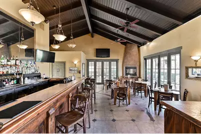 219 Main Street, Murphys, CA 95247 - Photo 7