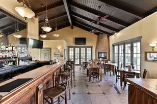 219 Main St, Murphys, CA 95247 - Photo 7