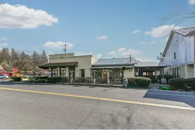219 Main Street, Murphys, CA 95247 - Photo 15