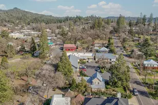 219 Main St, Murphys, CA 95247 - Photo 85
