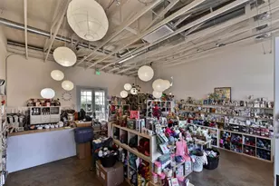 219 Main St, Murphys, CA 95247 - Photo 53